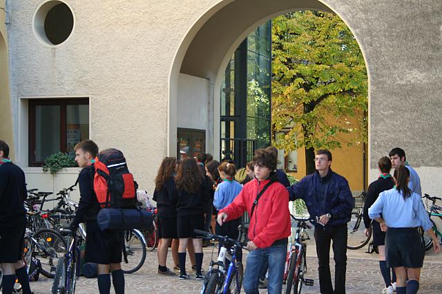 passaggi 2011-012