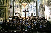 Foto di Gruppo