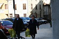 passaggi 2011-002