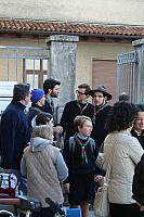 passaggi 2011-003