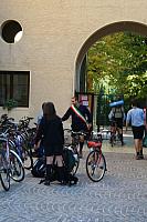 passaggi 2011-004
