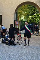 passaggi 2011-005