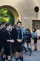 passaggi 2011-007