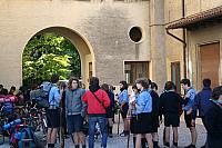 passaggi 2011-008