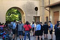passaggi 2011-009