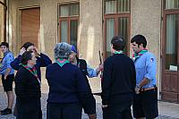 passaggi 2011-010