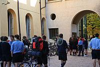 passaggi 2011-011