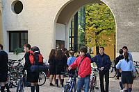 passaggi 2011-012