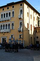 passaggi 2011-013