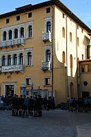 passaggi 2011-014