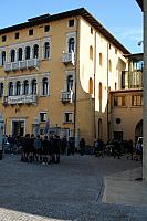 passaggi 2011-015
