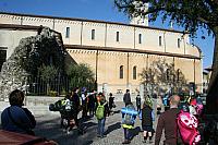 passaggi 2011-017