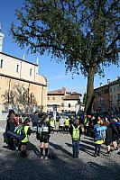 passaggi 2011-018