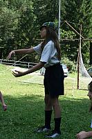 Uscita CdA al campo-5